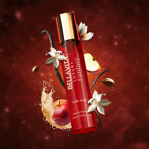 Mood Collection GIftset for Him