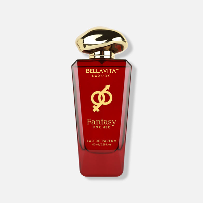 Mood Collection Fantasy for Her