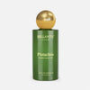 Pistachio - Gourmet Collection - 100ml