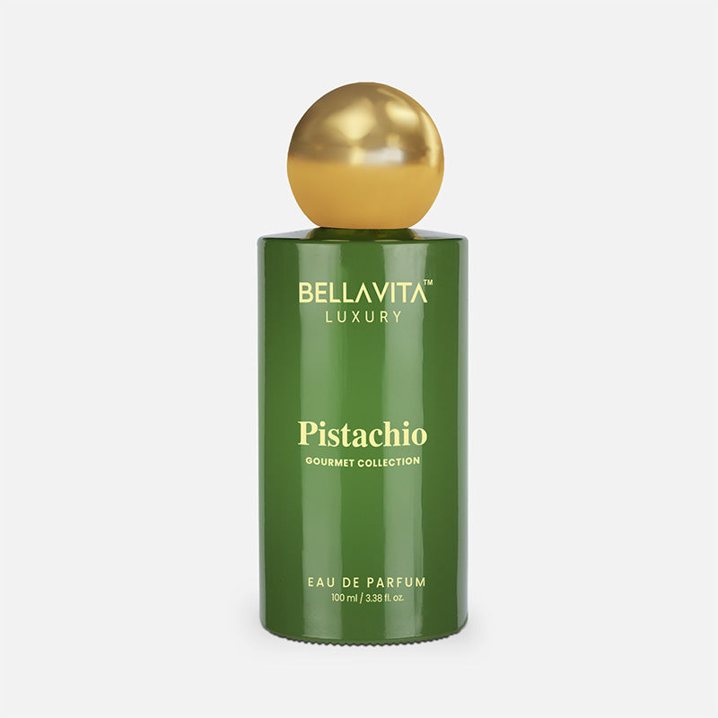 Pistachio - Gourmet Collection - 100ml