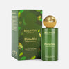 Pistachio - Gourmet Collection