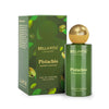 Pistachio - Gourmet Collection - 100ml