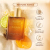 Honey Oud - Gourmet Collection