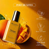 Gourmet Collection Gift Set - 3 x 20ml