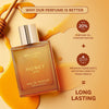 Honey Oud - Gourmet Collection