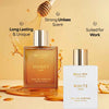 Too Sweet Too Sexy - White Oud &amp; Honey Oud