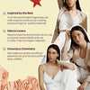 Women Perfume Gift Set