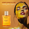 Honey Oud - Gourmet Collection
