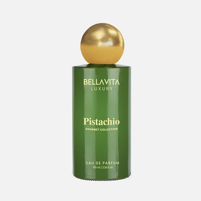 Pistachio - Gourmet Collection