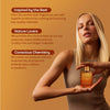 Honey Oud - Gourmet Collection