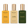 Gourmet Collection Gift Set - 3 x 20ml