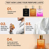 Honey Oud - Gourmet Collection