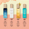 Her &amp; More Gift Set - 8 in 1 Multi Pack