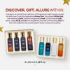 Him &amp; More Gift Set - 8 in 1 Multi Pack