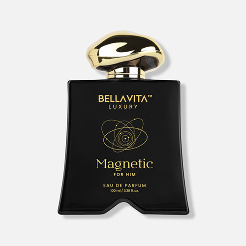 Mood Collection Magnetic for Him