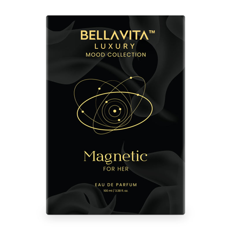 Mood Collection Magnetic for Her