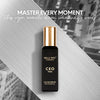 CEO Man Luxury Perfume - 0.7 fl oz