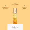 Honey Oud Unisex Perfume - 0.7 fl oz