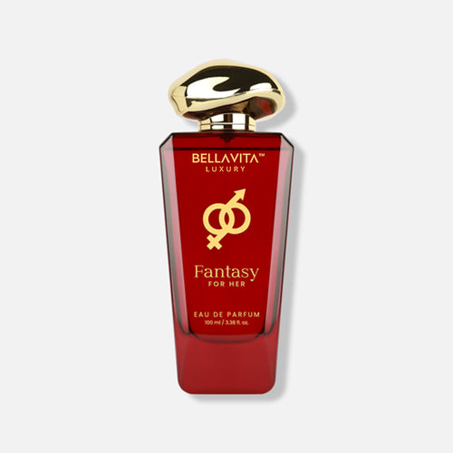 Mood Collection Fantasy for Her
